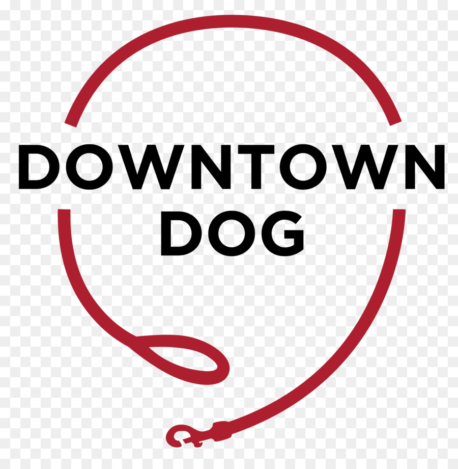 Vancouver Die Karate-Kid-Kunst-Business - Hund zu Fuß logo