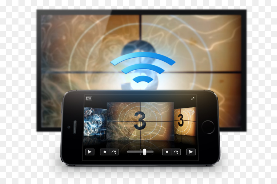 Smartphone Display Geräte Multimedia Elektronik - instagram iphone