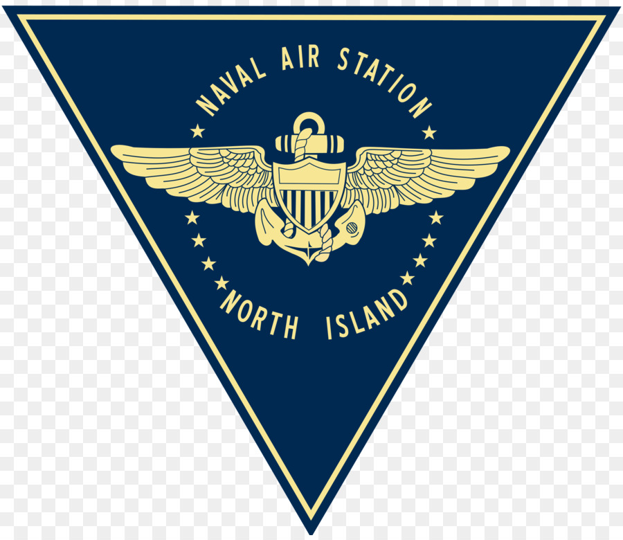Căn cứ hải quân Coronado không lực Hải quân trạm Hải quân Cổng nhà Trọ Và Dãy phòng Hải quân Lodge Hải quân Hoa Kỳ - quân sự