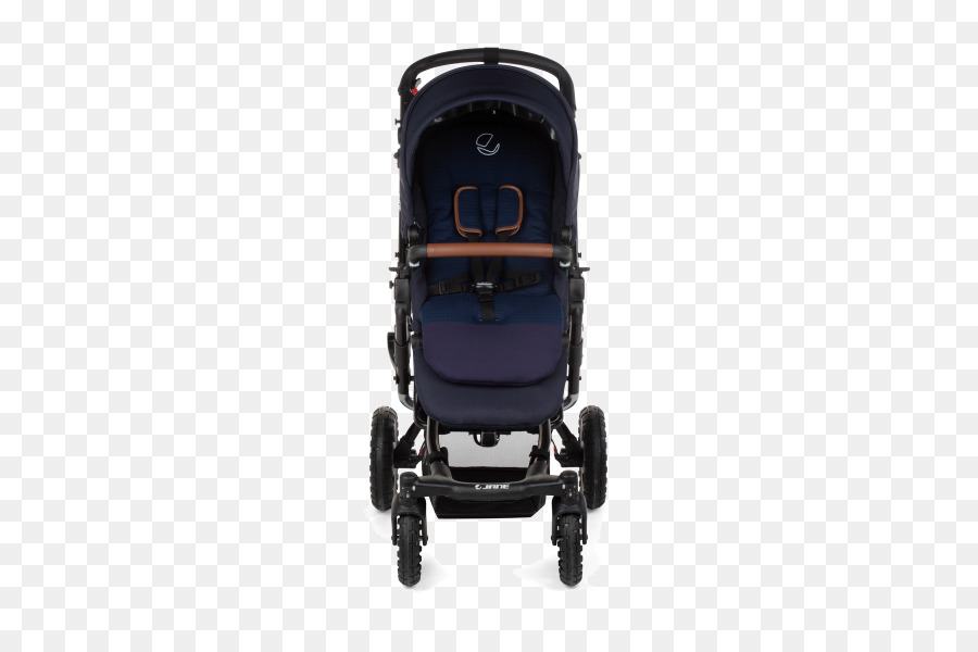 Baby-Transport Jané, S. A. Baby & Kleinkind Auto-Kindersitze Fußgängerüberweg 2018 Mercedes-Benz G550 4x4-Quadrat - Matrix Code