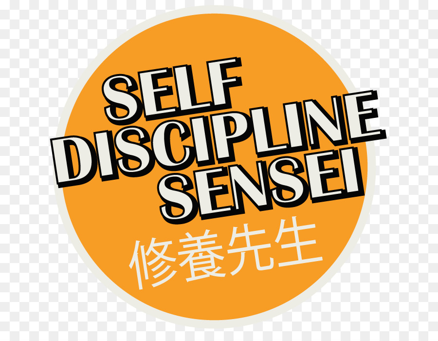 Disziplin Gewohnheit Motivation Copyright - Disziplin
