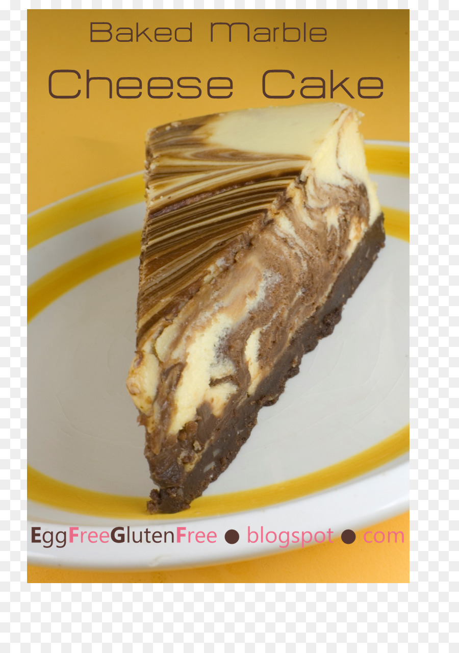 Banoffee pie Cheesecake Royalty-free Stock Fotografie - selbstgebackener Kuchen