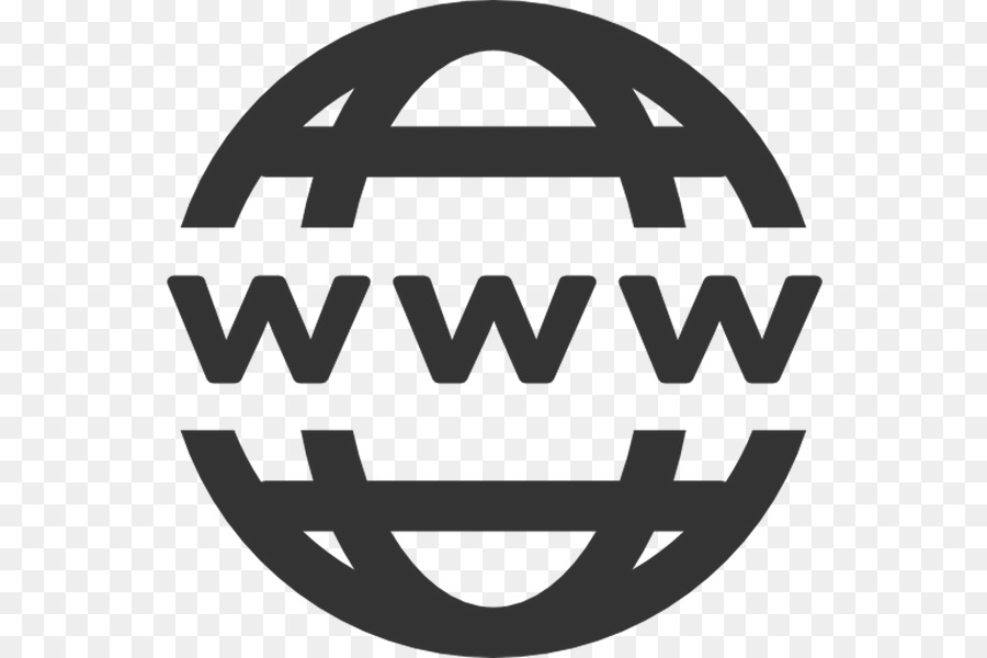 Phát triển mạng Máy tính Biểu tượng - World Wide Web