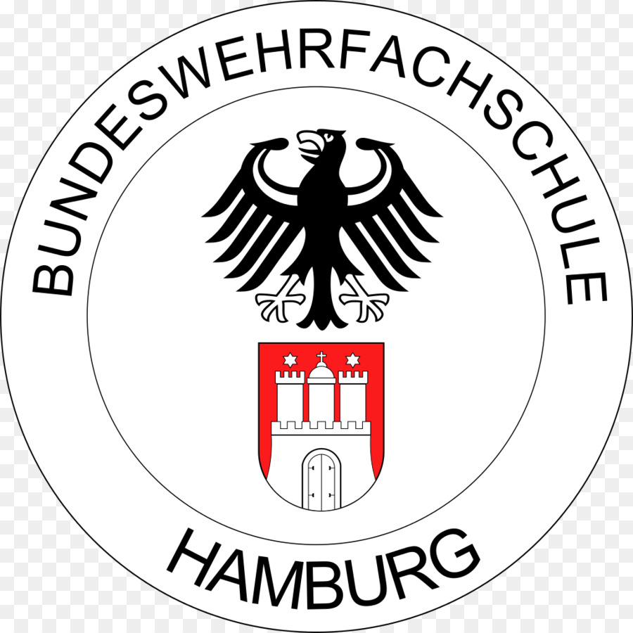 Ost-Deutschland Federal Intelligence Service Berlin Wappen von Deutschland - Flagge