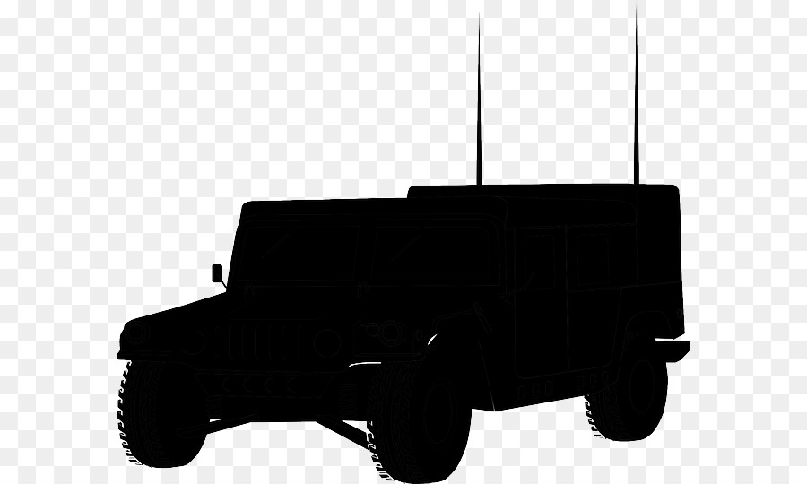 Hummer H1 Xe Humvee Hummer H 2 bồ hóng - hummer