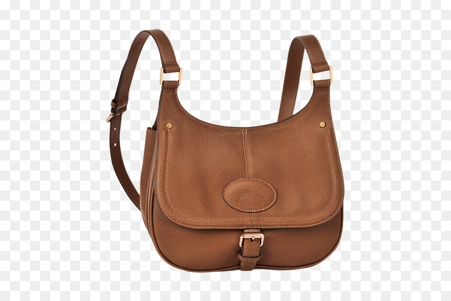 Longchamp Messenger Bags Handtasche Pliage - Tasche