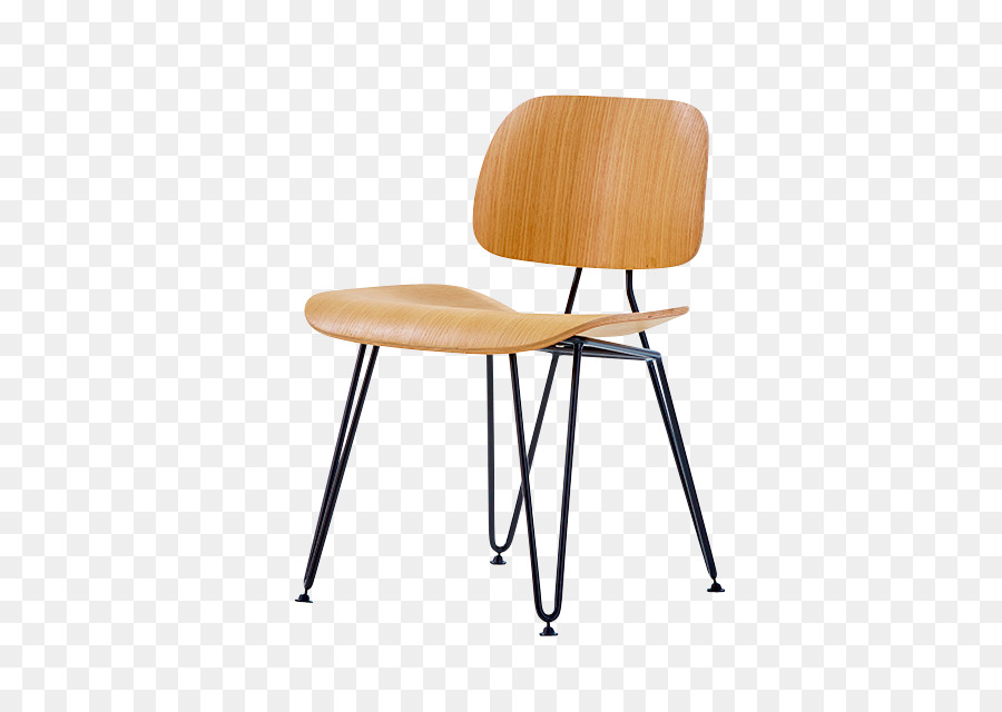 Wegner Wishbone Stuhl-Tisch Wicker Esszimmer - Sonne Stuhl