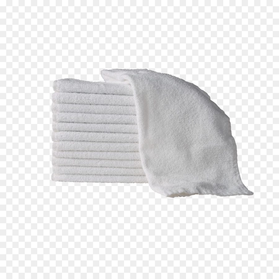 Handtuch-Textil Küche Papier Appleton Friseur-Versorgung - Bleichmittel