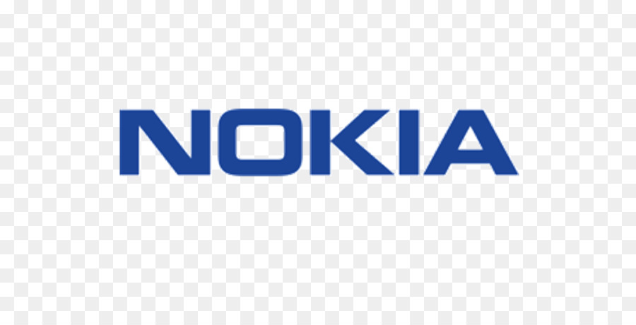 Nokia Networks Logo NYSE:NOK Business - andere