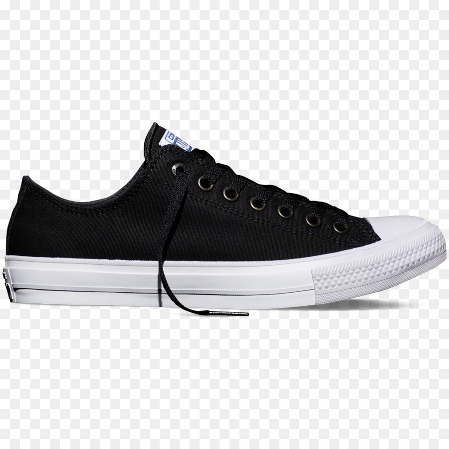 Chuck Taylor All Stars Nike Free Converse Sneaker Schuh - Korbball Gericht