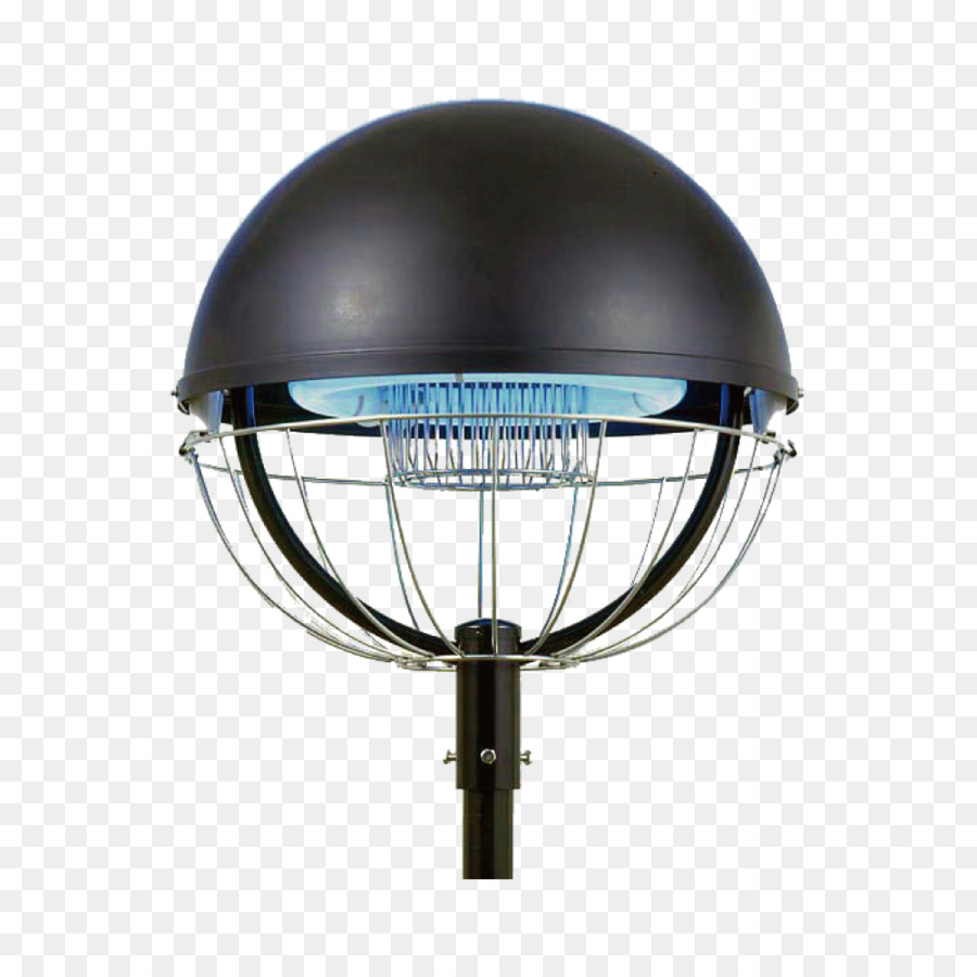 Insetticida Bug zapper Zanzariera elettrica lampada di riscaldamento Elettrico - sicuro