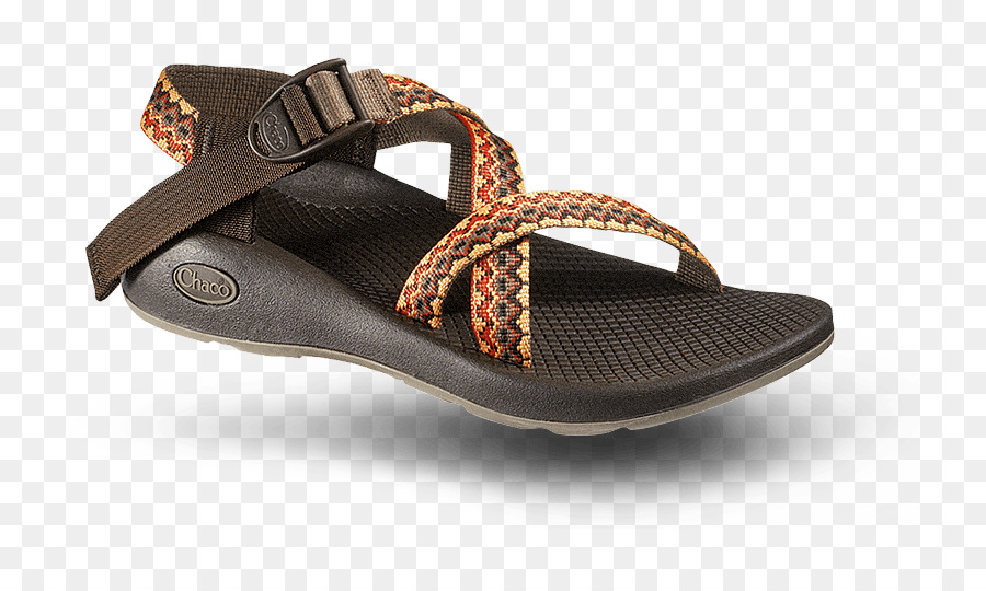 Chaco Sandalen Sneakers Schuh Slipper - Sandale