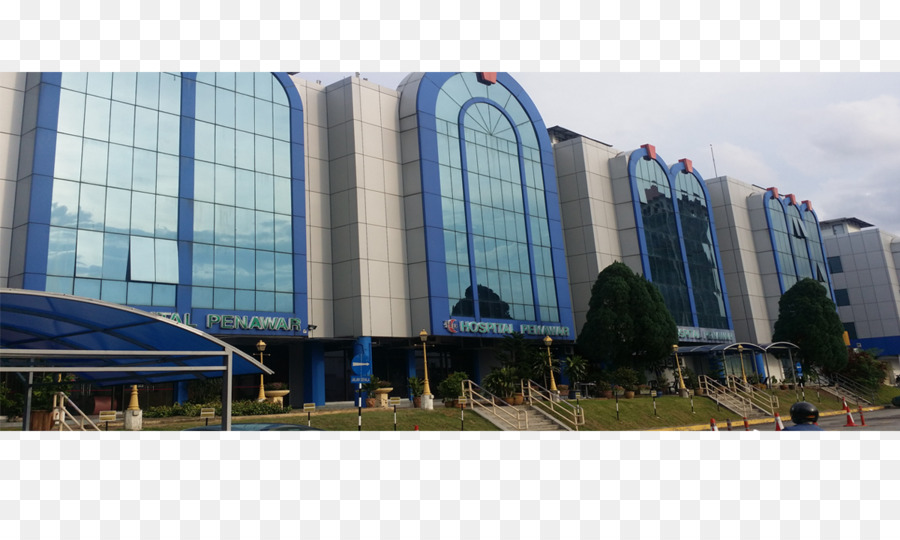 Ospedale Pusat Bandar Penawar Pasir Gudang Medicina Clinica - sanzioni
