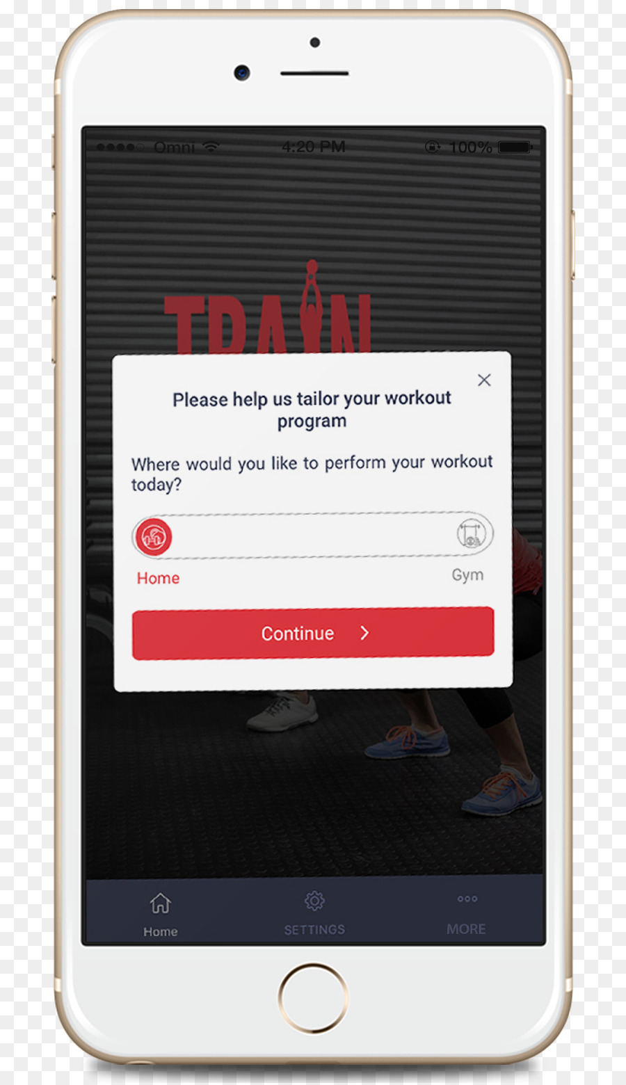 Telefono cellulare Smartphone Esercizio Telefoni Cellulari app Fitness - app di fitness