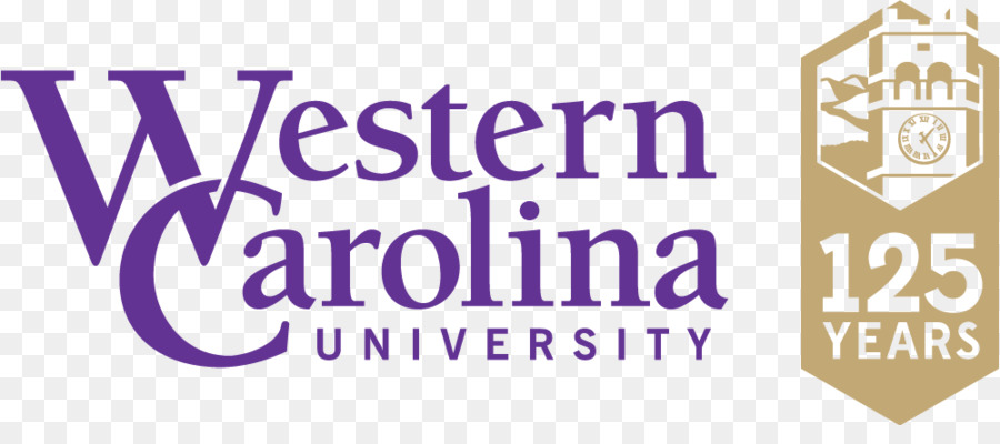 Western Carolina University Western Carolina Catamounts Herren-basketball-Western Piedmont Community College Western Carolina Catamounts Frauen basketball - Student