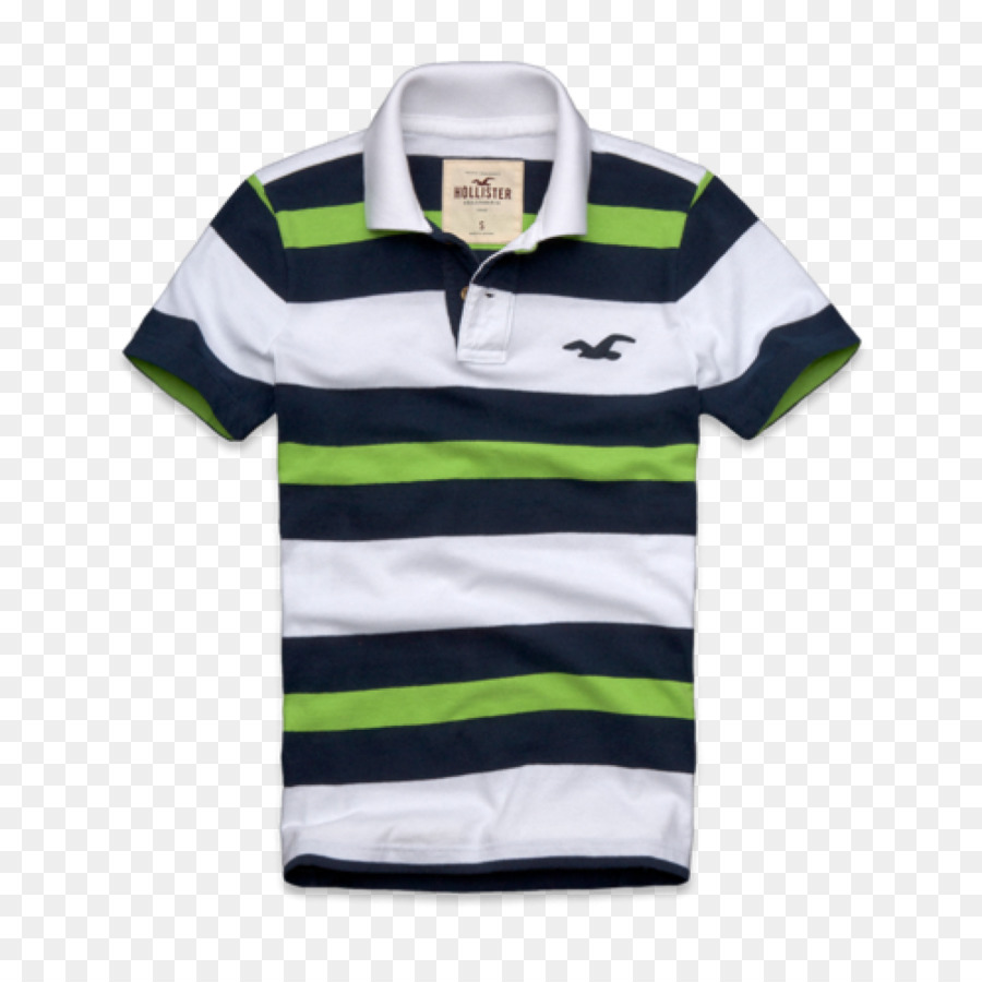 T shirt Ärmel Polo shirt Tennis polo Kragen - T Shirt