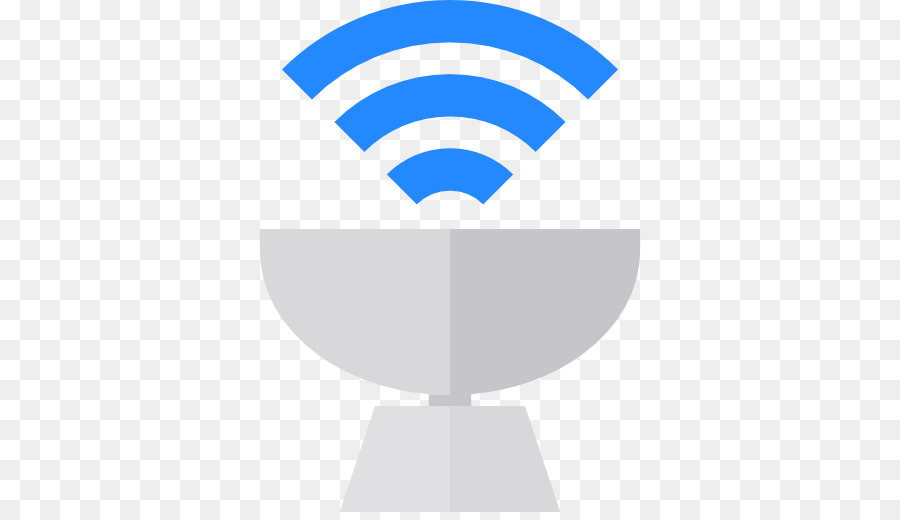 Icone Del Computer Regno Unito La Tecnologia Wi-Fi Posizione - regno unito