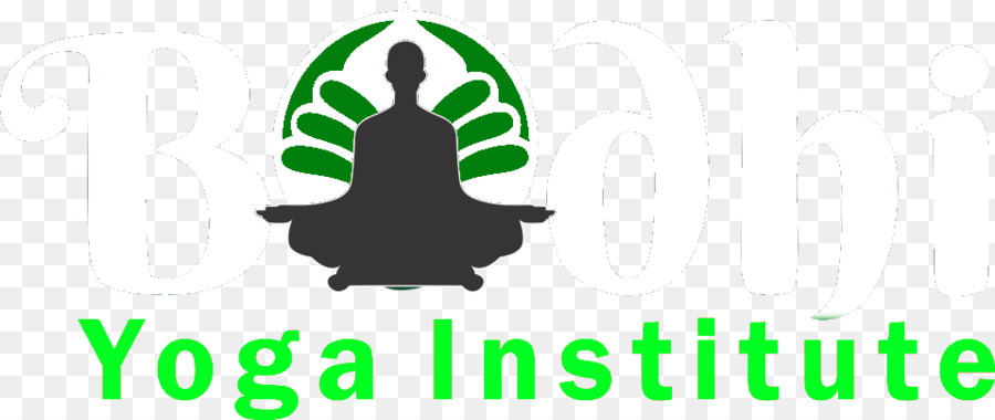 Bodhi Yoga Institute di Bodhi Kerala Ayurveda Panchakarma Centro di Terapia Yoga serie Vinyāsa - yoga insegnamento