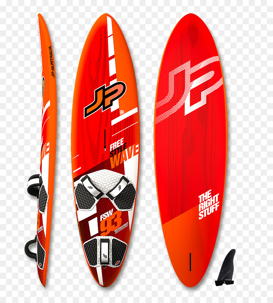 Windsurfen Boardsport Halse Segel Neil Pryde Ltd. - Segeln