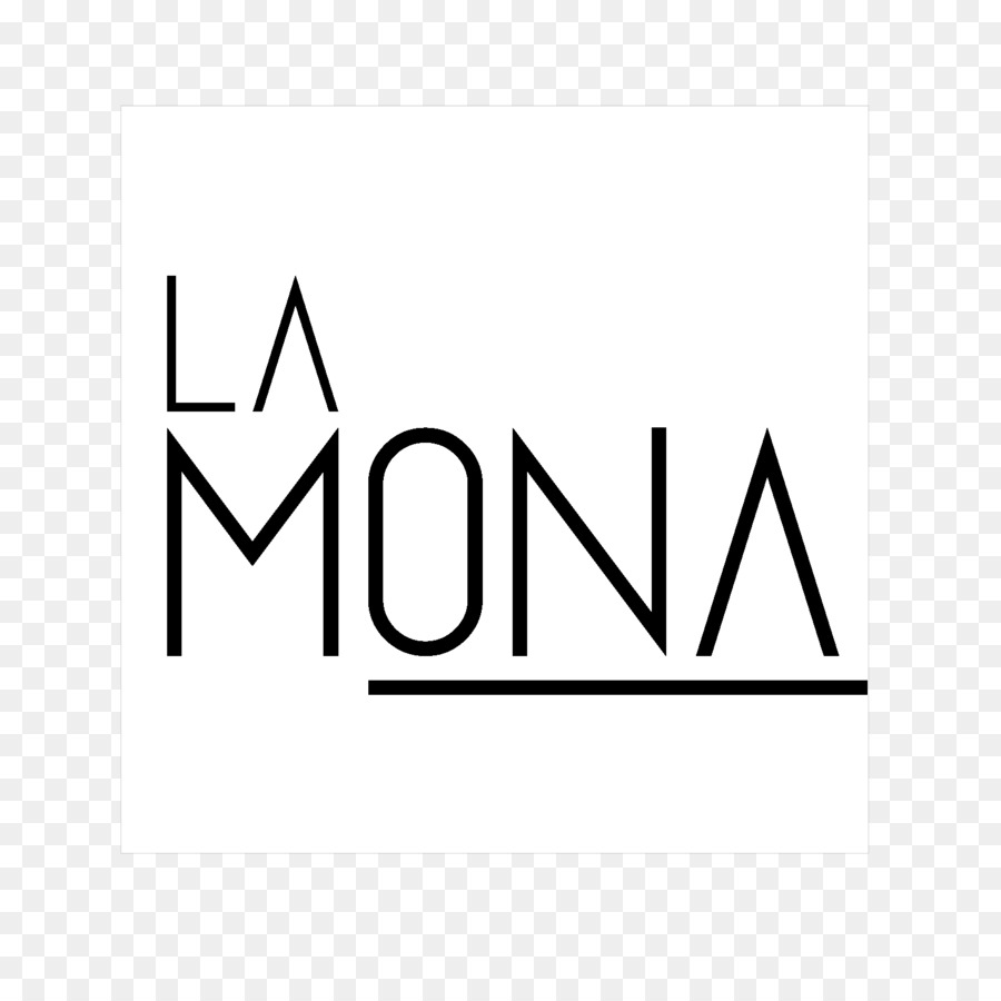 Kleidung Accessoires León Mode-Shop - Monalisa