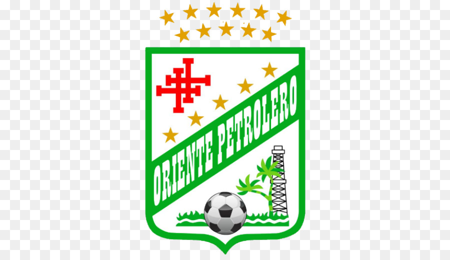 Oriente Petrolero Liga Profi Fußball Boliviano 2018 Copa Libertadores Santa Cruz de la Sierra Universitario de Sucre - Ost