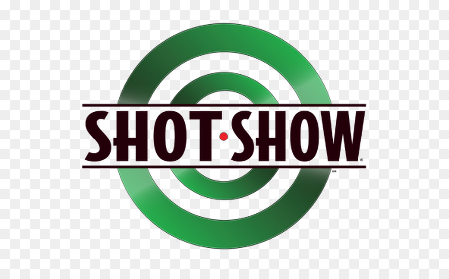 Sands Expo 2018 SHOT Show 2017 SHOT Show Die Outdoor-Messe 2018 IWA & OutdoorClassics - die Käufer zeigen