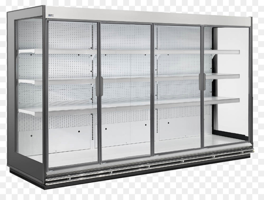 Vetrina Armadi & Armadi finestra di Visualizzazione Frigorifero Mobili - frigorifero