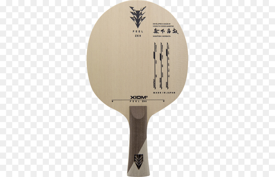 XIOM racchette da Ping Pong & Insiemi di Stati Uniti Portapenne - ping pong