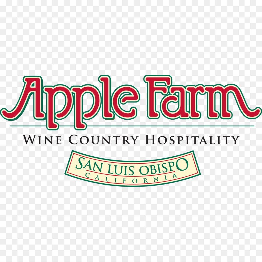 Apple Farm Hotel San Francisco Inn Business - Landwirtschaft