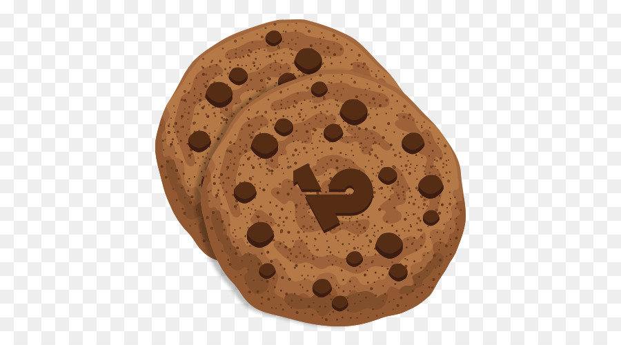 Cupcake-Kekse-Cookie-cake Chocolate chip cookie-Bäckerei - Kuchen