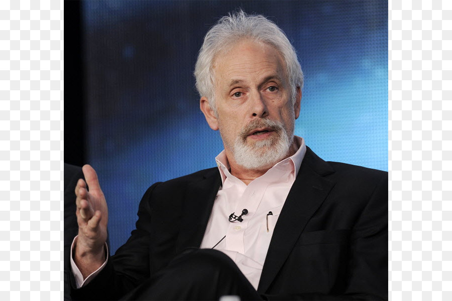 Christopher Guest Official