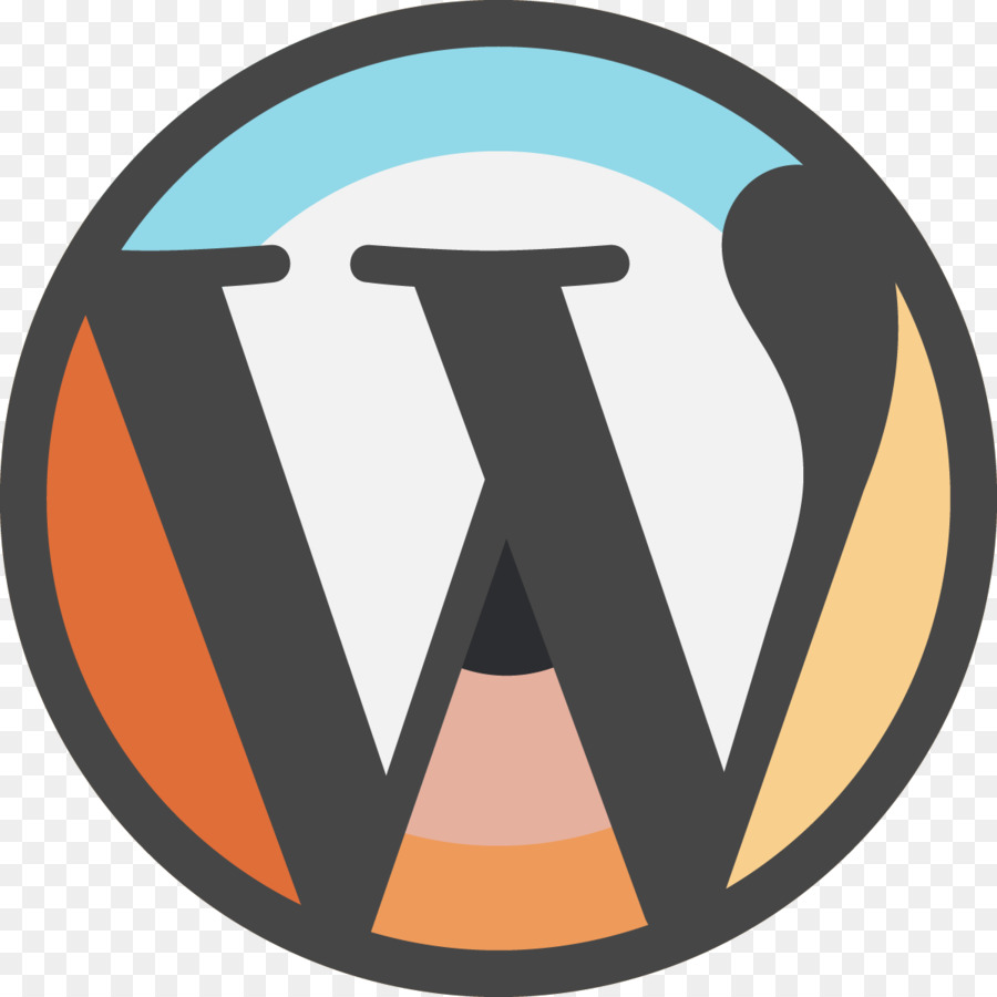 WordPress, Web design Plug-in - prezzo badge.
