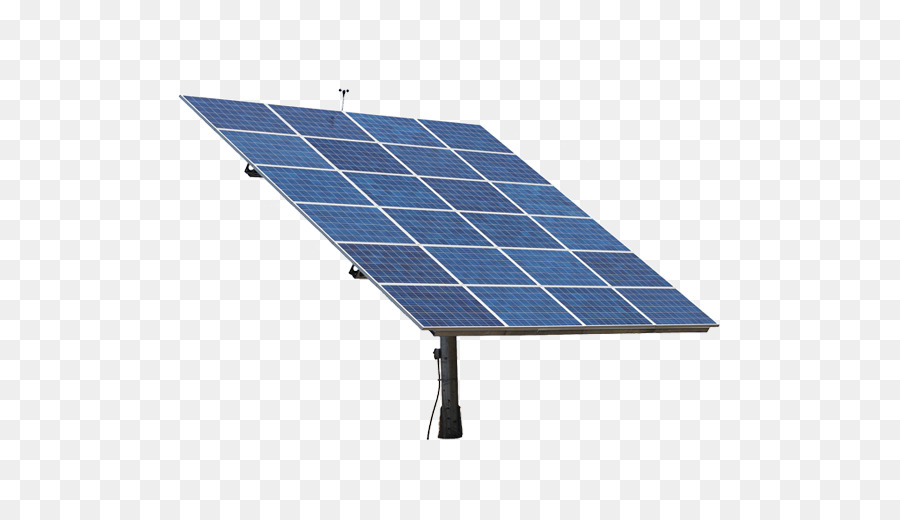 Năng lượng mặt trời Tấm pin mặt Trời Quang điện quang Điện đài - những người khác
