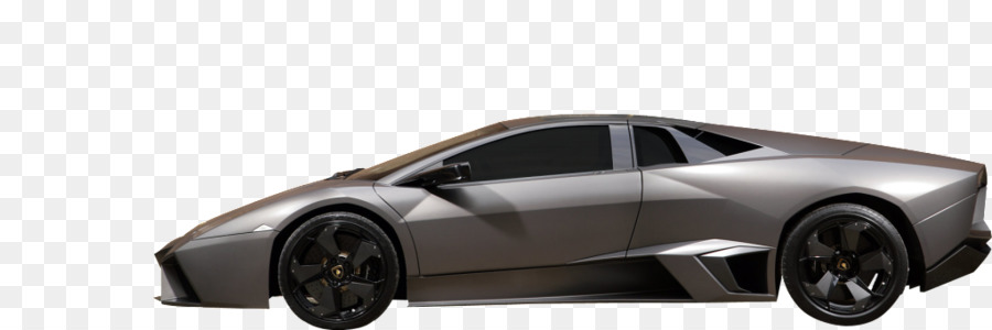 Lamborghini Reventón-Car-Lamborghini Murcielago - Lamborghini