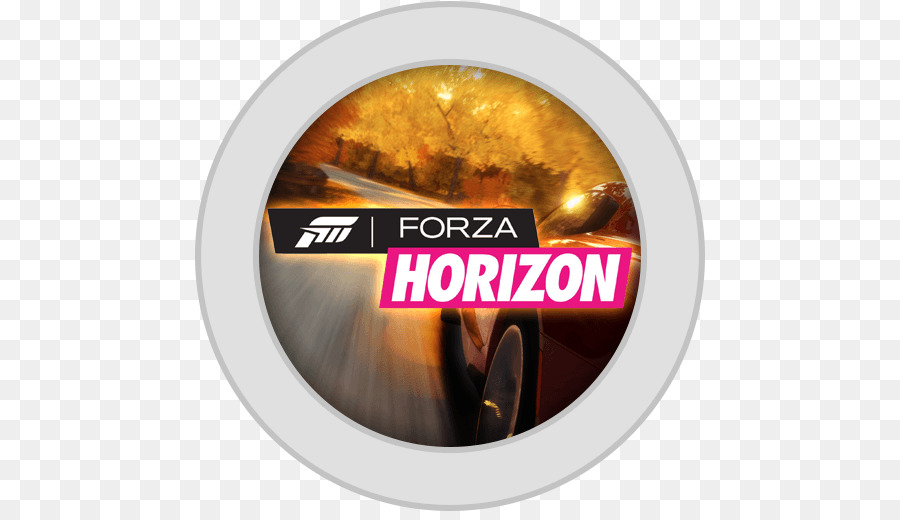 Forza Horizon 3 png download - 512*512 - Free Transparent Forza Horizon 3  png Download. - CleanPNG / KissPNG