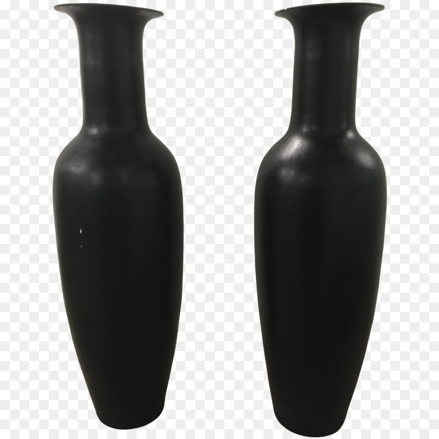 Vase Keramik - Vase