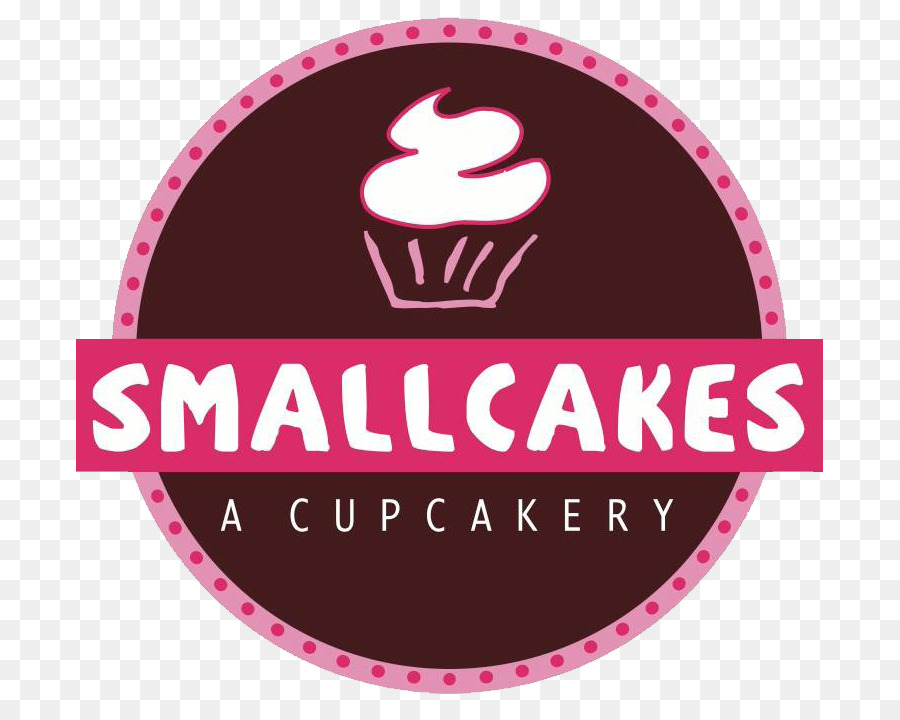 SmallCakes Cupcakery Panificio Smallcakes: Un Cupcakery E Creamery gelato - gelato