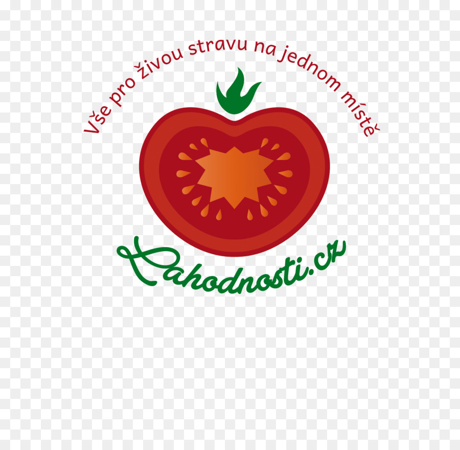 Buono regalo Logo Brand eXtra.cz Superfood - Chipsy