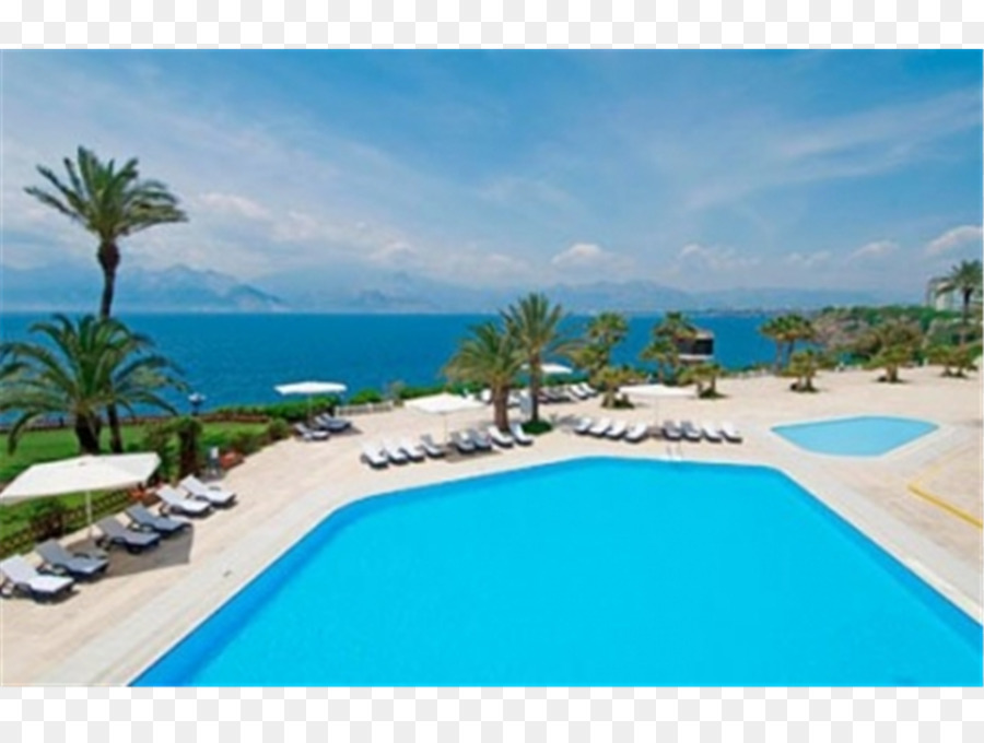 Acre Resort Dedeman Antalya Khách Sạn Dedeman Khách Sạn - khách sạn