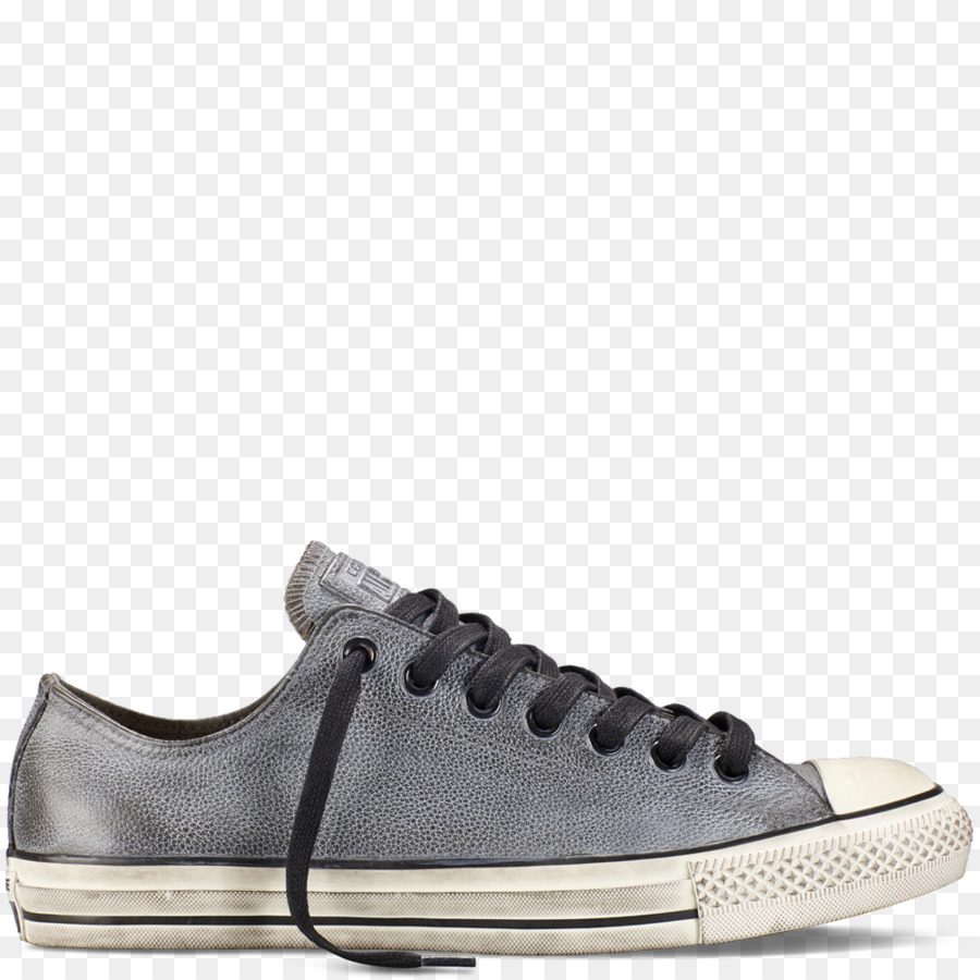 Sneakers In Pelle Converse Chuck Taylor All Star Scarpe - adidas