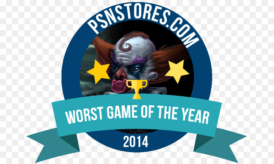 Logo Marke Erholung Schriftart - game award für das Spiel des Jahres