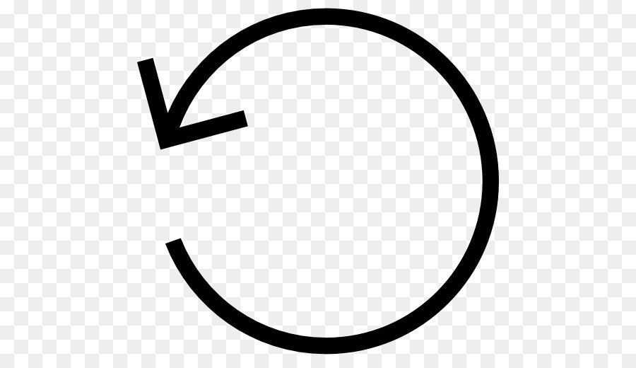 Kreis-Form-Geometrie-Quadrat-Kurve - reload Pfeile