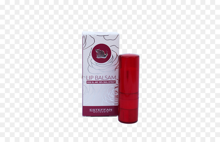 Lip balm Crema di cura della Pelle Cosmetici - Balsamo per le labbra