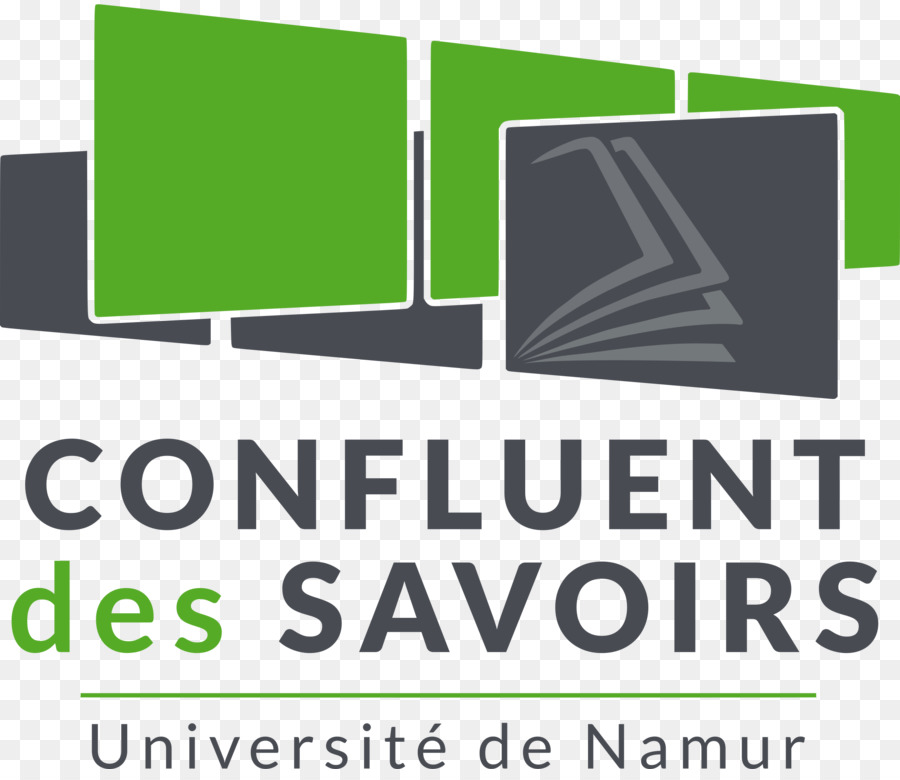Università di Namur Confluenza di Conoscenza UNamur Università Rue Godefroy - Visualizza