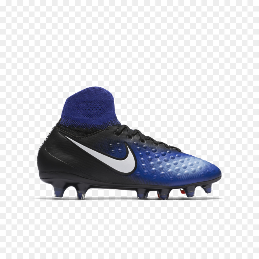 Scarpa da calcio Cleat Nike Tiempo Scarpe - nike