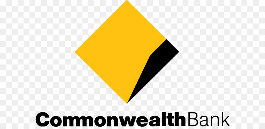 Die Commonwealth Bank Finanzdienstleistungen Geld Australischer dollar - Geld erhalten