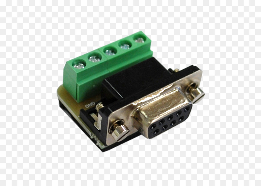 Serielle Kabel-Adapter-HDMI-Elektrischer Anschluss Hardware-Programmierer - Fone