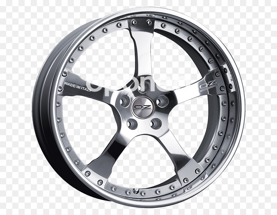 Alloy wheel Auto Volkswagen Audi Reifen - Auto