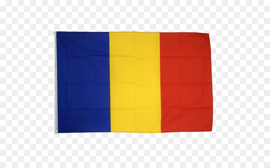 Bandiera della Romania la bandiera Nazionale Galleria di stato sovrano bandiere - bandiera