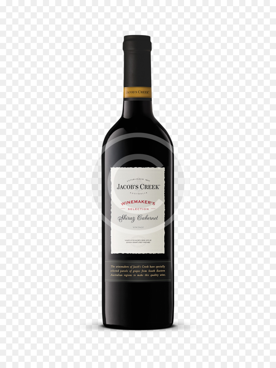 Likör Aglianico, Cabernet Sauvignon Merlot Wein - Wein